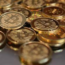 Police say they raided the building thinking they were going the price of bitcoin fell below $34,000 for the first time in three months after china imposed fresh. Bitcoin Futures Launch In The Uk Bitcoin News