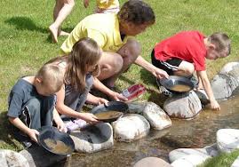 Please read over them before booking so you won't have any surprises on your arrival: Bozeman Hot Springs Campground Bozeman Montana Us Parkadvisor