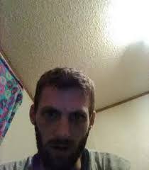 Jesse Perdue's Instagram, Twitter & Facebook