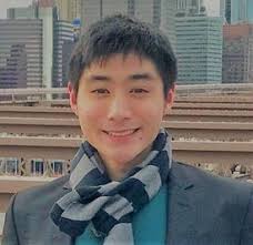 Introducing…Tech@NYU Newbies!. Welcoming Tech@NYU's new members (as…