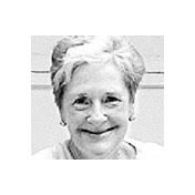 Linfield Family Obituaries