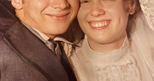 ANNIVERSARY: Harmon/50 years