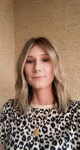 Reviews of Society West Salon