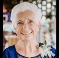 Mary Sapp Obituary (2025)