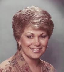 Beverly Henry Obituary