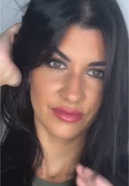 lorenasutor.pro (@lorenasutor.pro)