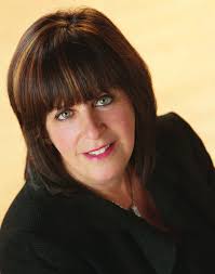 Ottawa Jewish Bulletin