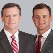 Pennington's Medical Malpractice Team Obtains Defense Verdict