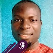 Akwa Ibom State Government