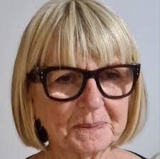 What are local storage facilities in Ashgrove for short term storage?