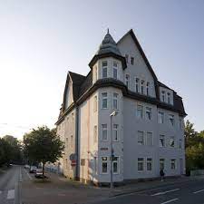 Makler oder privatanbieter anschreiben und schon bald im gebiet hameln eine immobilie finden. Wohnungen Mieten Hameln Hauser Immobilien Kaufen Mieten