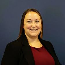 Suncoast Credit Union