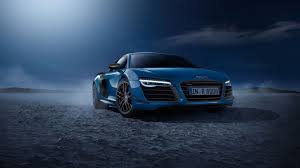 Audi R8 Lmx Wallpaper Hd 1366 768 Wallpaper Hd Backgrounds Audi Audi R8