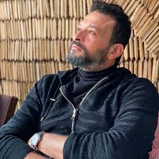 The Annual “Top Achievers” Event At lucidaegypt. Congratulations To All The  Amazing Top Achievers And Wishing All The People Of M squared. More Success  Achieving Their Goals Together As One Family With