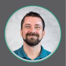 Gateway Community CRC