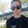 Profile Picture of Devin Eash - Well guys, it's been a long time. And not... - Facebookon Google