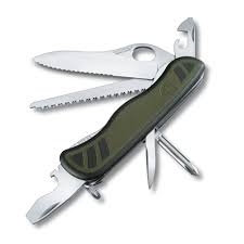Mit dem « offiziersmesser » begann 1897 die erfolgsgeschichte von victorinox. Victorinox Schweizer Taschenmesser 0 8461 Mwch Bester Preis Verfugbarkeit Prufen Online Kaufen Mit Schnelle Lieferung