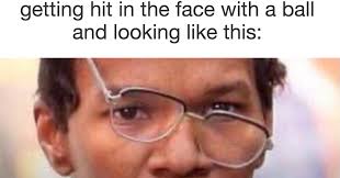 50 Memes About Wearing Glasses That Will Make You Laugh Until Your Eyes Water Glasses Meme Funny Glasses People With Glasses
