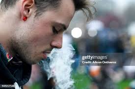 459 Aaron Mull Photos & High Res Pictures