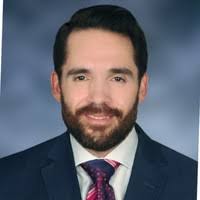 Mark Lamp Email & Phone Number