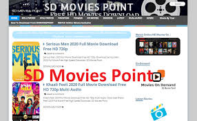 If you're interested in the latest blockbuster from disney, marvel, lucasfilm or anyone else making great popcorn flicks, you can go to your local theater and find a screening coming up very soon. Sd Movies Point 2020 Free Hd Movies Download Illegally Download Bollywood Hollywood Pakistani Punjabi Movies Web Seasons In Dual Audio Ncell Recharge