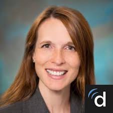 Best Schizophrenia Doctors in North East, PA