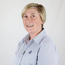 I want it all and I want it now!