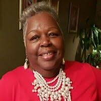 Obituary for CHERYL A. APPLETON