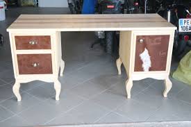 Weitere coole schreibtische zum inspirieren: Schreibtisch Selber Bauen Heimwerker Helden De Deine 1 Heimwerker Community Im Internet