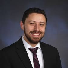 Hebrew Theological College