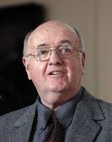 Terrence Swain Obituary (1937