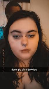 How soon did anyone of you change your septum? My piercer said 4 months but  it feels fine had it in over a month now