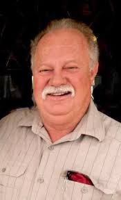 August 31 Obituaries