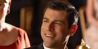 Why Those Two 'Unfrosted' Cameos Are So Insulting