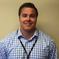 Rocky Tanner Email & Phone Number