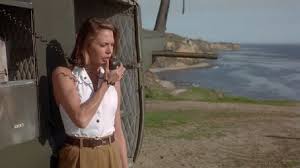 Brenda bakke michelle rodham huddleston. Brenda Bakke As Michelle Rodham Huddleston Hot Shots Part Deux Famousfix Com Post