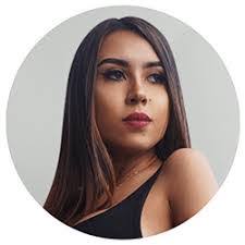 Elba Solorzano's Instagram, Twitter & Facebook