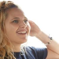 200+ "Mcdaniel" profiles