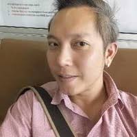 Tru-Marine Management Team