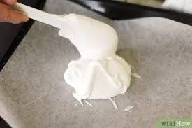 Check spelling or type a new query. Cara Membuat Pavlova Dengan Gambar Wikihow