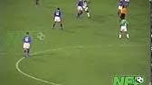 Fútbol club motagua (spanish pronunciation: Millonarios 1 Atletico Nacional 1 Copa Libertadores 1989 Cuartos De Final Vuelta Youtube