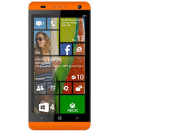BLU Win HD (Unlocked) Review