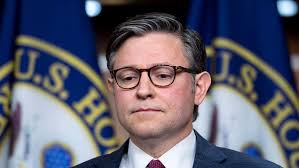 Florida man charged with hiding phone in teenage roommate's pillows to  record her after shower