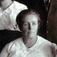 Nora Ellen Snider (1875–1945) • FamilySearch