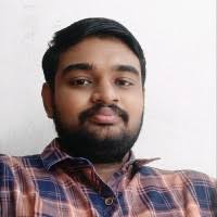 70+ "Reddy Pakanati" profiles