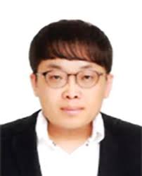 Ji-Hyun Lee > Teams >