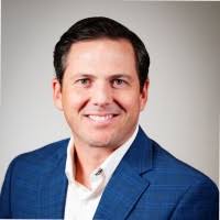 Robert Dazi Email & Phone Number