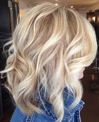 Cozy Short Hairstyles Ideas For Spring And Summer 2019 38 Hair Styles Hair Lengths Short Blonde Hair