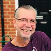 Adrian Gamble Email & Phone Number