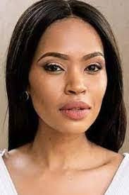 Tegan Green's Instagram, Twitter & Facebook